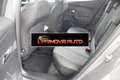 Peugeot 2008 PureTech 100 S&S Allure Grigio - thumbnail 9