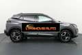 Peugeot 2008 PureTech 100 S&S Allure Grigio - thumbnail 6