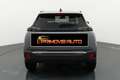 Peugeot 2008 PureTech 100 S&S Allure Grigio - thumbnail 4