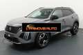 Peugeot 2008 PureTech 100 S&S Allure Grigio - thumbnail 1