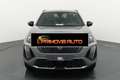 Peugeot 2008 PureTech 100 S&S Allure Grigio - thumbnail 5
