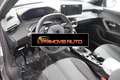 Peugeot 2008 PureTech 100 S&S Allure Grigio - thumbnail 7