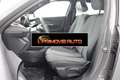Peugeot 2008 PureTech 100 S&S Allure Grigio - thumbnail 8