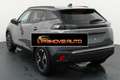 Peugeot 2008 PureTech 100 S&S Allure Grigio - thumbnail 3