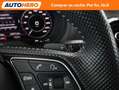 Audi A3 40 e-tron sport Rojo - thumbnail 28