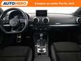 Audi A3 40 e-tron sport Rojo - thumbnail 13