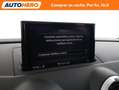 Audi A3 40 e-tron sport Rojo - thumbnail 21