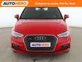 Audi A3 40 e-tron sport Rojo - thumbnail 9