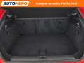 Audi A3 40 e-tron sport Rojo - thumbnail 18