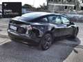Tesla Model 3 Rear-Wheel Drive Noir - thumbnail 6