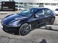 Tesla Model 3 Rear-Wheel Drive Black - thumbnail 4