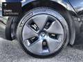 Tesla Model 3 Rear-Wheel Drive Black - thumbnail 10