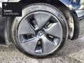 Tesla Model 3 Rear-Wheel Drive Black - thumbnail 6