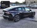 Tesla Model 3 Rear-Wheel Drive Black - thumbnail 9