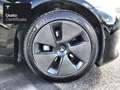 Tesla Model 3 Rear-Wheel Drive Noir - thumbnail 10