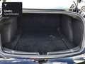 Tesla Model 3 Rear-Wheel Drive Black - thumbnail 16