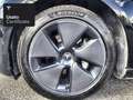 Tesla Model 3 Rear-Wheel Drive Black - thumbnail 5