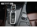 BMW 640 dA  LEDER - NAVI - PANO Czarny - thumbnail 29