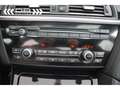 BMW 640 dA  LEDER - NAVI - PANO Fekete - thumbnail 28