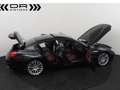 BMW 640 dA  LEDER - NAVI - PANO Black - thumbnail 12