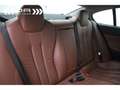BMW 640 dA  LEDER - NAVI - PANO Czarny - thumbnail 14