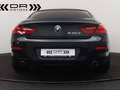 BMW 640 dA  LEDER - NAVI - PANO Black - thumbnail 7