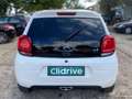 Citroen C1 1.2 PureTech Feel Blanco - thumbnail 7