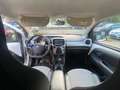Citroen C1 1.2 PureTech Feel Blanco - thumbnail 12