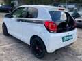 Citroen C1 1.2 PureTech Feel Blanco - thumbnail 8