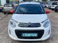 Citroen C1 1.2 PureTech Feel Blanco - thumbnail 3