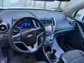 Chevrolet Trax Trax 1.7 LT fwd 130cv Blanc - thumbnail 6