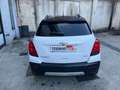 Chevrolet Trax Trax 1.7 LT fwd 130cv Blanc - thumbnail 10