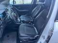 Chevrolet Trax Trax 1.7 LT fwd 130cv Blanc - thumbnail 5