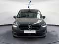 Mercedes-Benz Citan Tourer 110CDI Base Gris - thumbnail 8