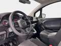 Mercedes-Benz Citan Tourer 110CDI Base Gris - thumbnail 9