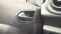 Mercedes-Benz Citan Tourer 110CDI Base Gris - thumbnail 12