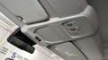 Mercedes-Benz Citan Tourer 110CDI Base Gris - thumbnail 16