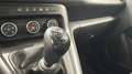 Mercedes-Benz Citan Tourer 110CDI Base Gris - thumbnail 15