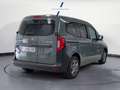 Mercedes-Benz Citan Tourer 110CDI Base Gris - thumbnail 5