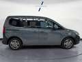 Mercedes-Benz Citan Tourer 110CDI Base Gris - thumbnail 6