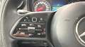 Mercedes-Benz Citan Tourer 110CDI Base Gris - thumbnail 11
