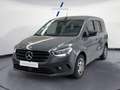 Mercedes-Benz Citan Tourer 110CDI Base Gris - thumbnail 1