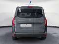 Mercedes-Benz Citan Tourer 110CDI Base Gris - thumbnail 4