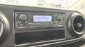 Mercedes-Benz Citan Tourer 110CDI Base Gris - thumbnail 14