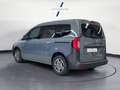 Mercedes-Benz Citan Tourer 110CDI Base Gris - thumbnail 3