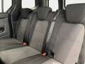 Mercedes-Benz Citan Tourer 110CDI Base Gris - thumbnail 10
