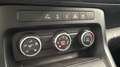Mercedes-Benz Citan Tourer 110CDI Base Gris - thumbnail 13