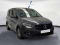 Mercedes-Benz Citan Tourer 110CDI Base Gris - thumbnail 7