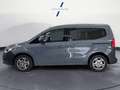Mercedes-Benz Citan Tourer 110CDI Base Gris - thumbnail 2