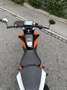 KTM 125 Duke Orange - thumbnail 14